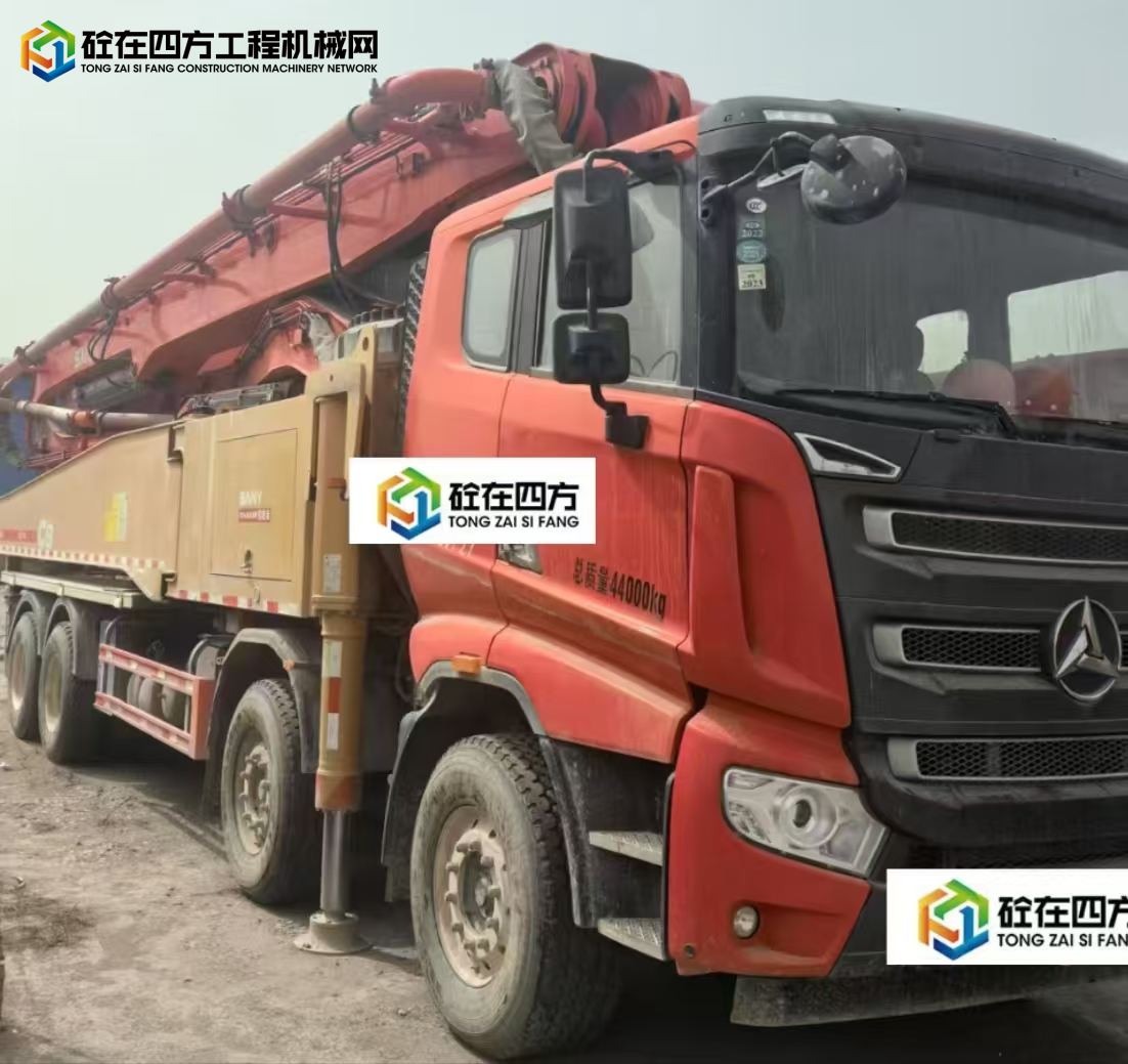 https://images.tongzsf.com/tong/truck_machine/20250507/1681b29583c4b6.jpg