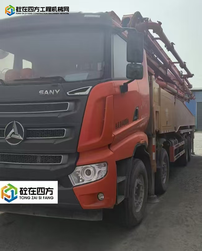 https://images.tongzsf.com/tong/truck_machine/20250507/1681b29634acaf.jpg