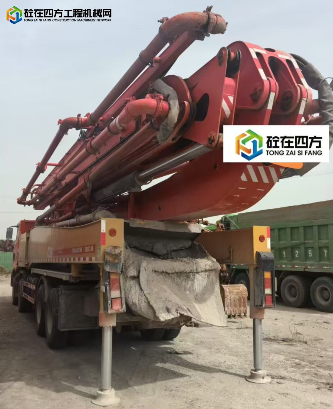 https://images.tongzsf.com/tong/truck_machine/20250507/1681b298de255d.jpg