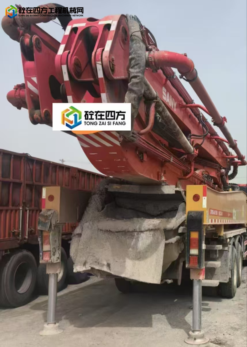 https://images.tongzsf.com/tong/truck_machine/20250507/1681b29c95df70.jpg