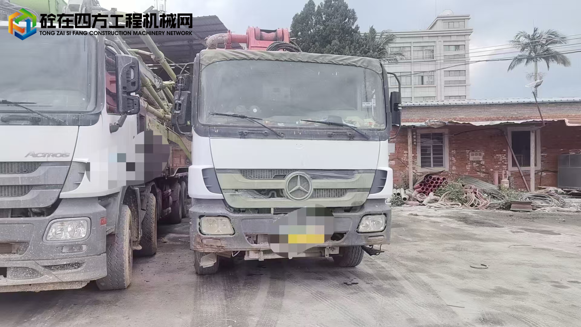 https://images.tongzsf.com/tong/truck_machine/20250507/1681b2a9ae5530.jpg