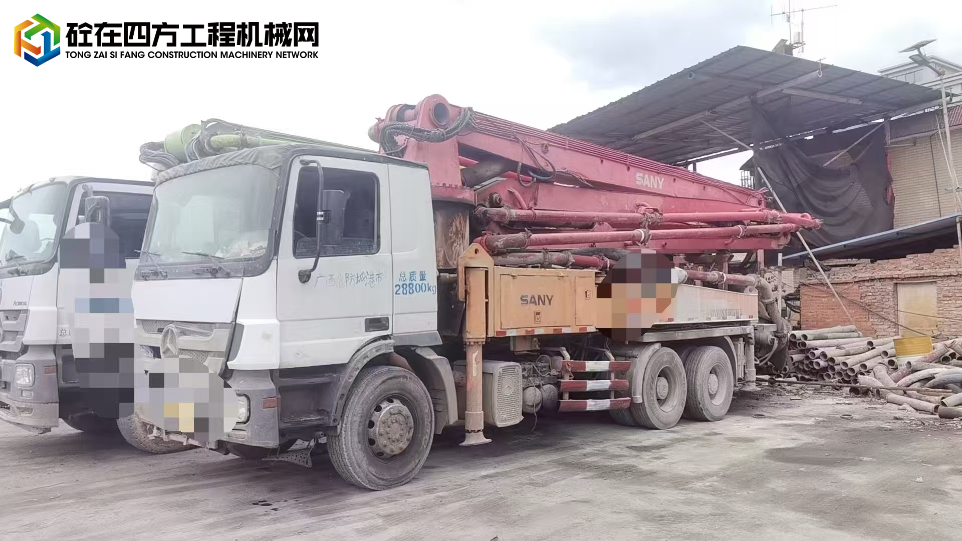 https://images.tongzsf.com/tong/truck_machine/20250507/1681b2a9e69a0f.jpg