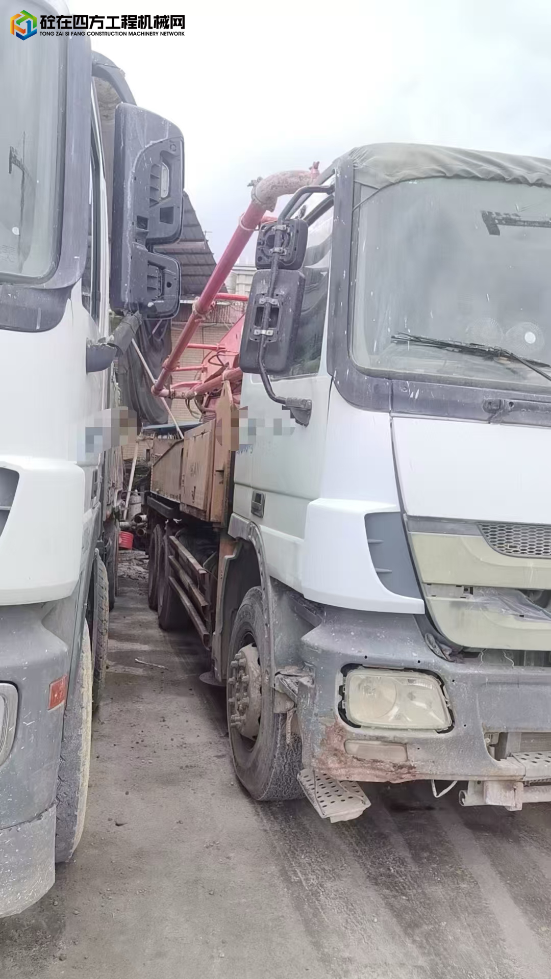 https://images.tongzsf.com/tong/truck_machine/20250507/1681b2aa179522.jpg