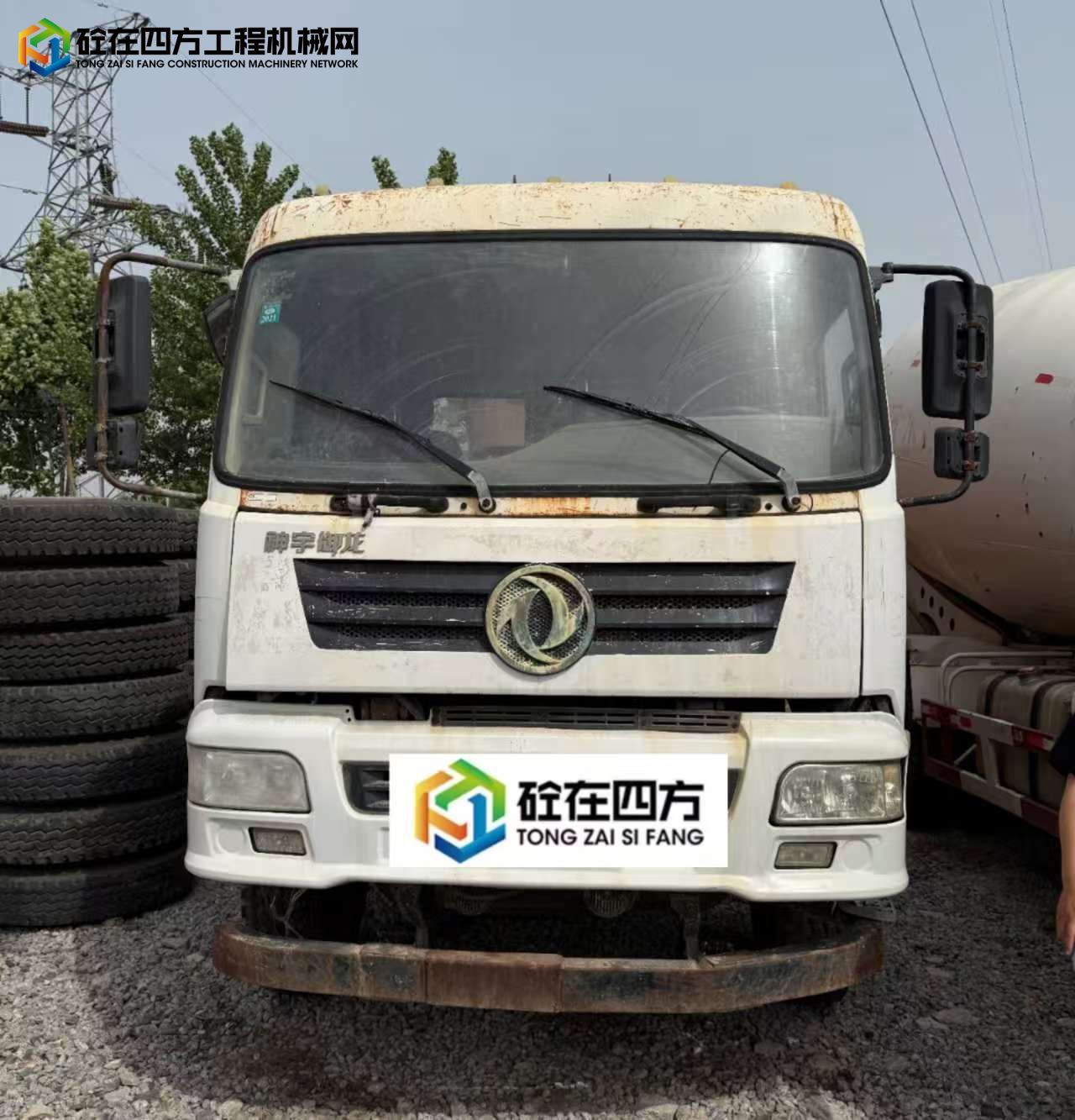 https://images.tongzsf.com/tong/truck_machine/20250507/1681b2abb94aba.jpg