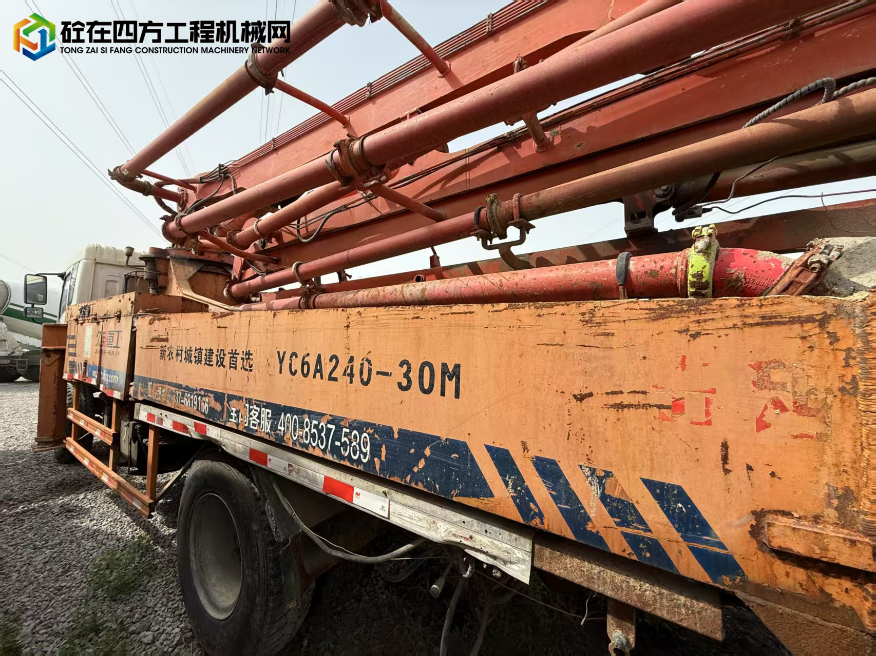 https://images.tongzsf.com/tong/truck_machine/20250507/1681b2ad59427c.jpg