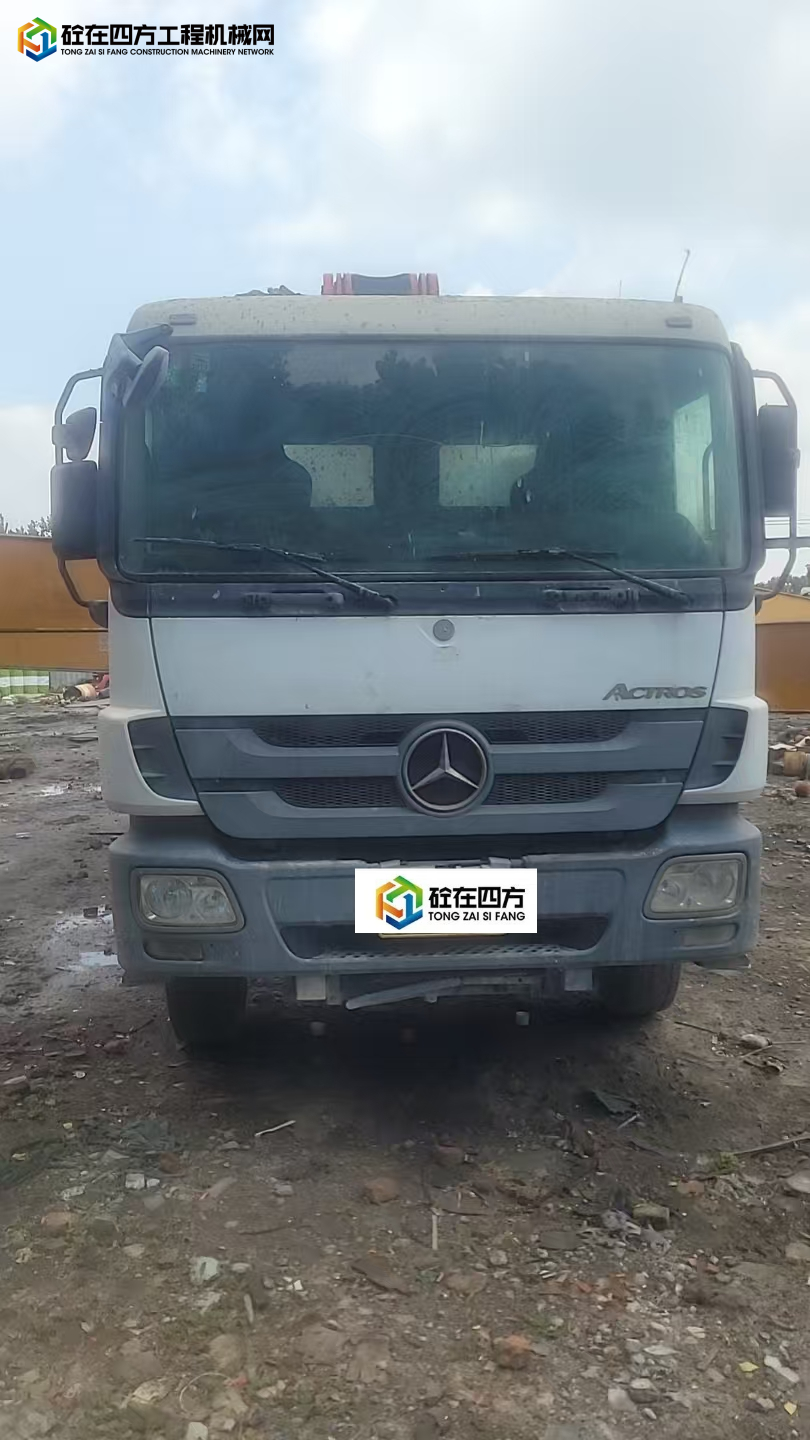 https://images.tongzsf.com/tong/truck_machine/20250507/1681b2b36c0be1.jpg