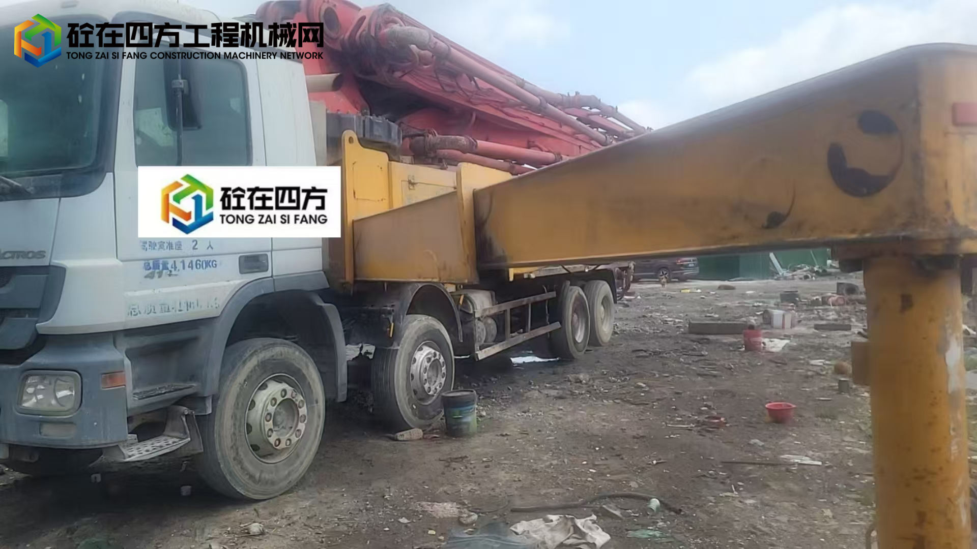 https://images.tongzsf.com/tong/truck_machine/20250507/1681b2b3e0fff8.jpg