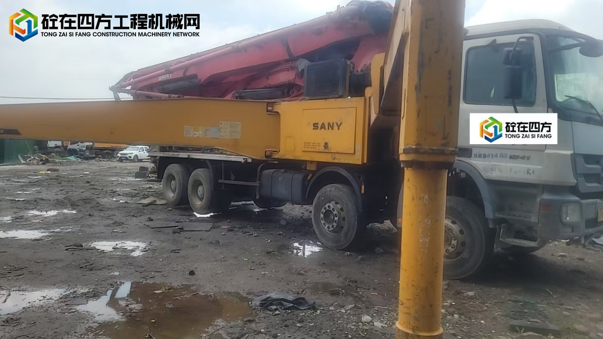 https://images.tongzsf.com/tong/truck_machine/20250507/1681b2b461007e.jpg