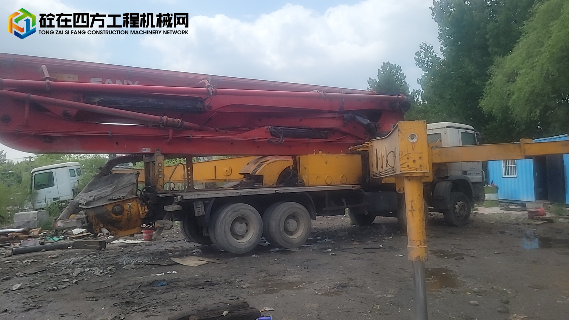 https://images.tongzsf.com/tong/truck_machine/20250507/1681b2b4f0c4b1.jpg