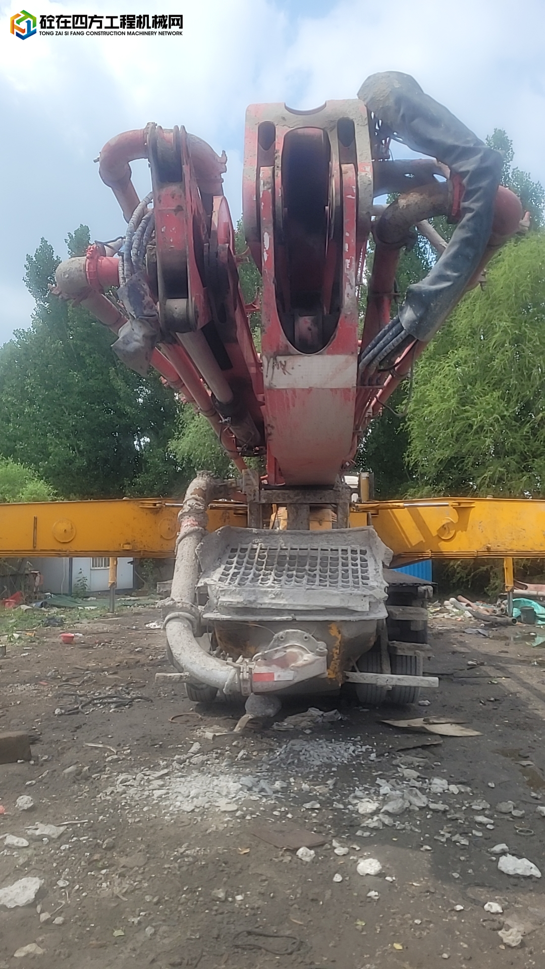 https://images.tongzsf.com/tong/truck_machine/20250507/1681b2b5c9464f.jpg