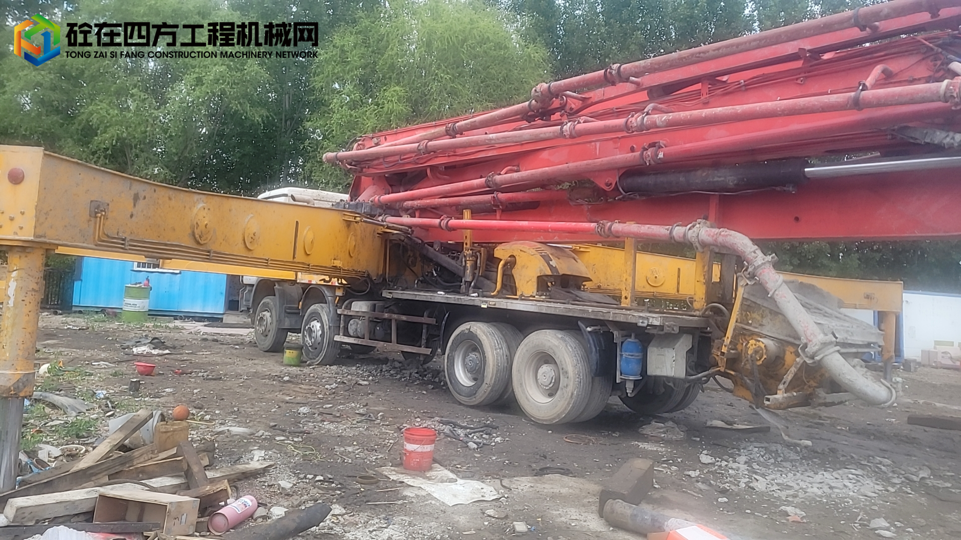 https://images.tongzsf.com/tong/truck_machine/20250507/1681b2b7350a99.jpg