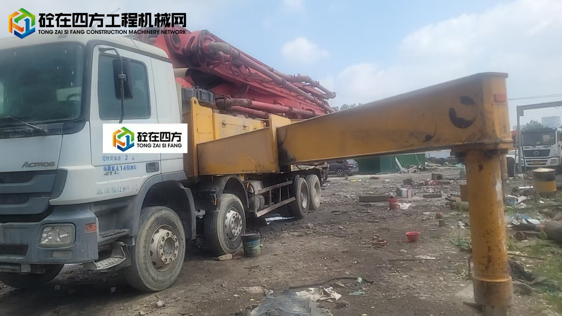 https://images.tongzsf.com/tong/truck_machine/20250507/1681b2b85af47f.jpg