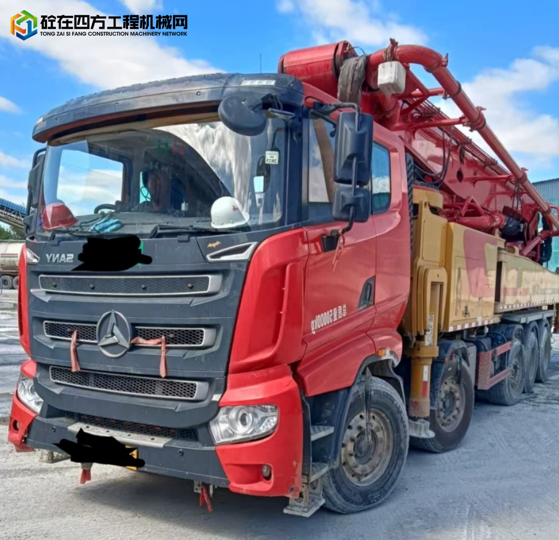 https://images.tongzsf.com/tong/truck_machine/20250507/1681b35e925b08.jpg