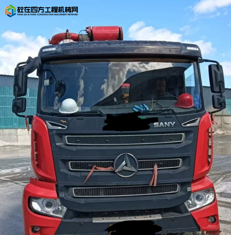 https://images.tongzsf.com/tong/truck_machine/20250507/1681b35eb98c07.jpg