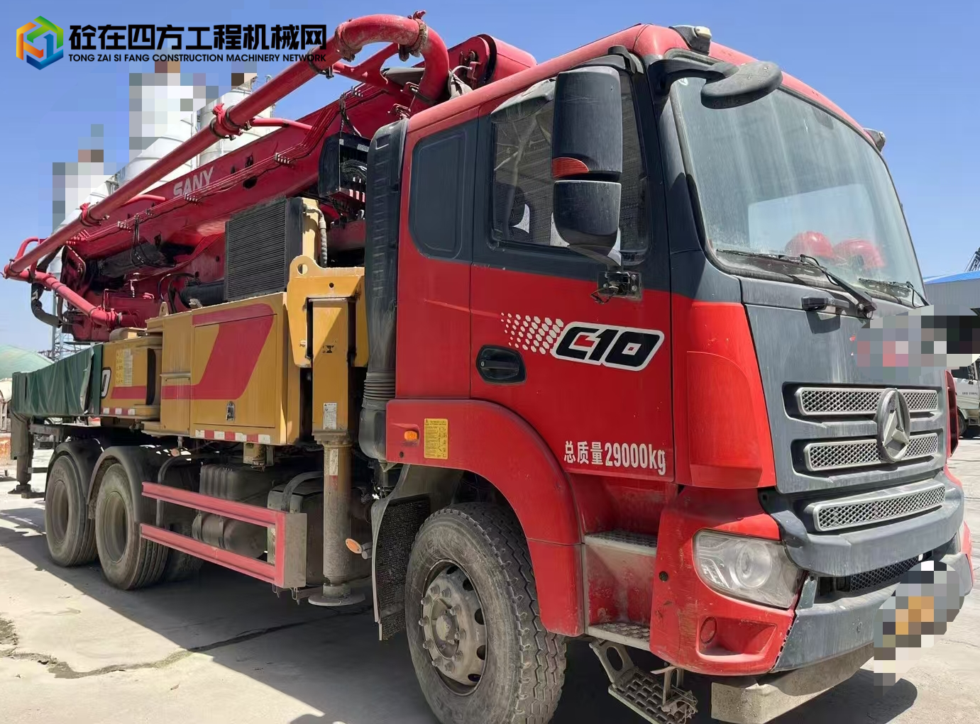 https://images.tongzsf.com/tong/truck_machine/20250507/1681b50746a556.jpg
