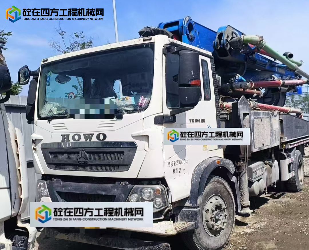 https://images.tongzsf.com/tong/truck_machine/20250507/1681b63246b7f5.jpg
