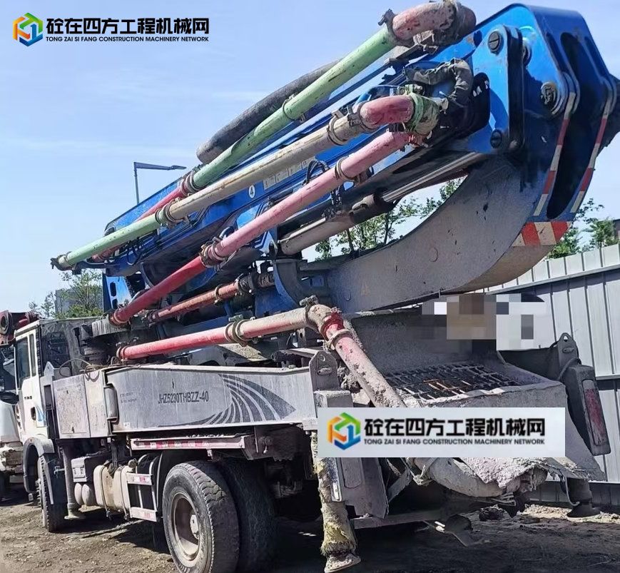 https://images.tongzsf.com/tong/truck_machine/20250507/1681b6326887f7.jpg