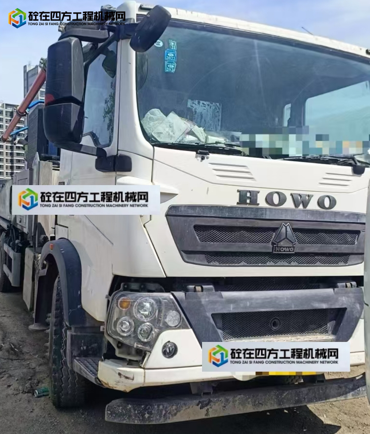 https://images.tongzsf.com/tong/truck_machine/20250507/1681b6328d58da.jpg