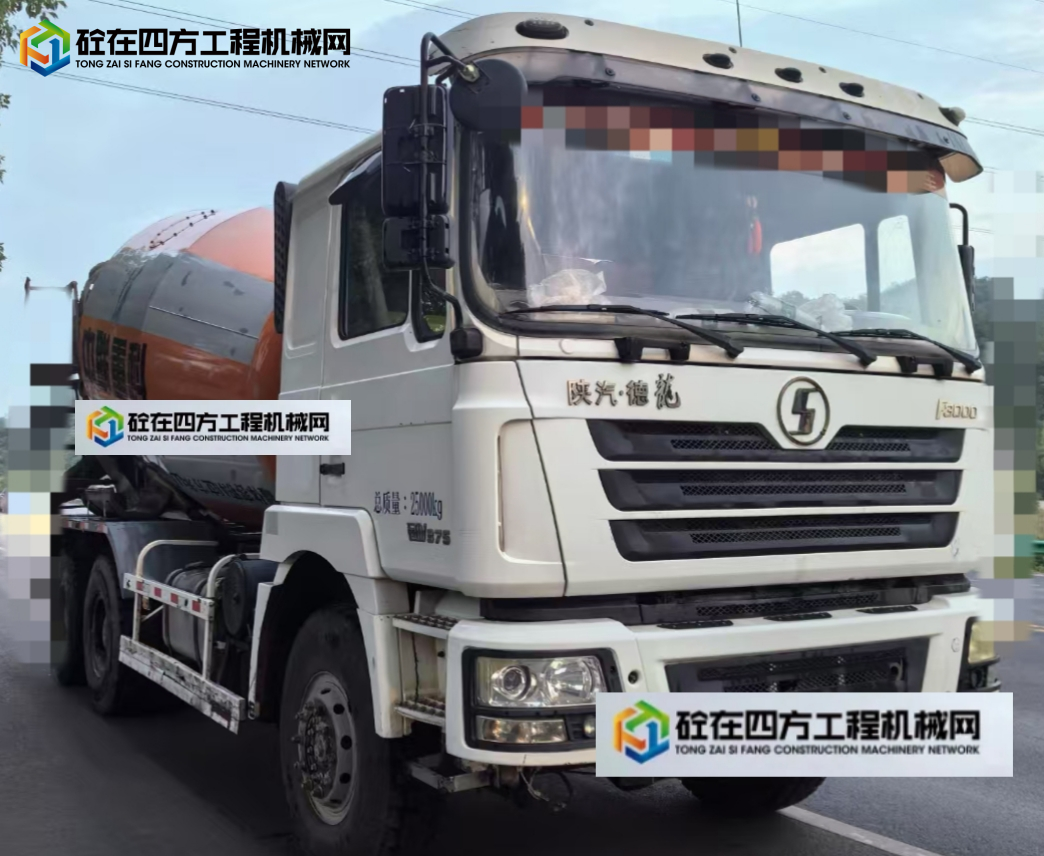 https://images.tongzsf.com/tong/truck_machine/20250507/1681b69e09af5b.jpg
