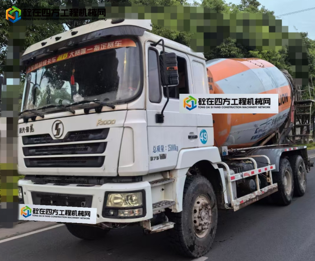 https://images.tongzsf.com/tong/truck_machine/20250507/1681b69e42f5f3.jpg