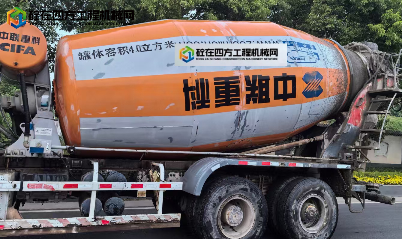 https://images.tongzsf.com/tong/truck_machine/20250507/1681b69e6cd06b.jpg