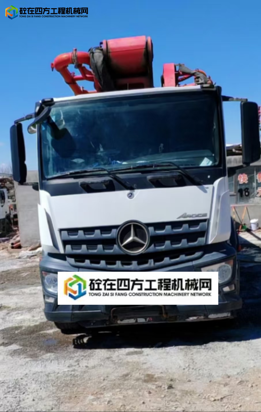 https://images.tongzsf.com/tong/truck_machine/20250507/1681b79641a912.jpg