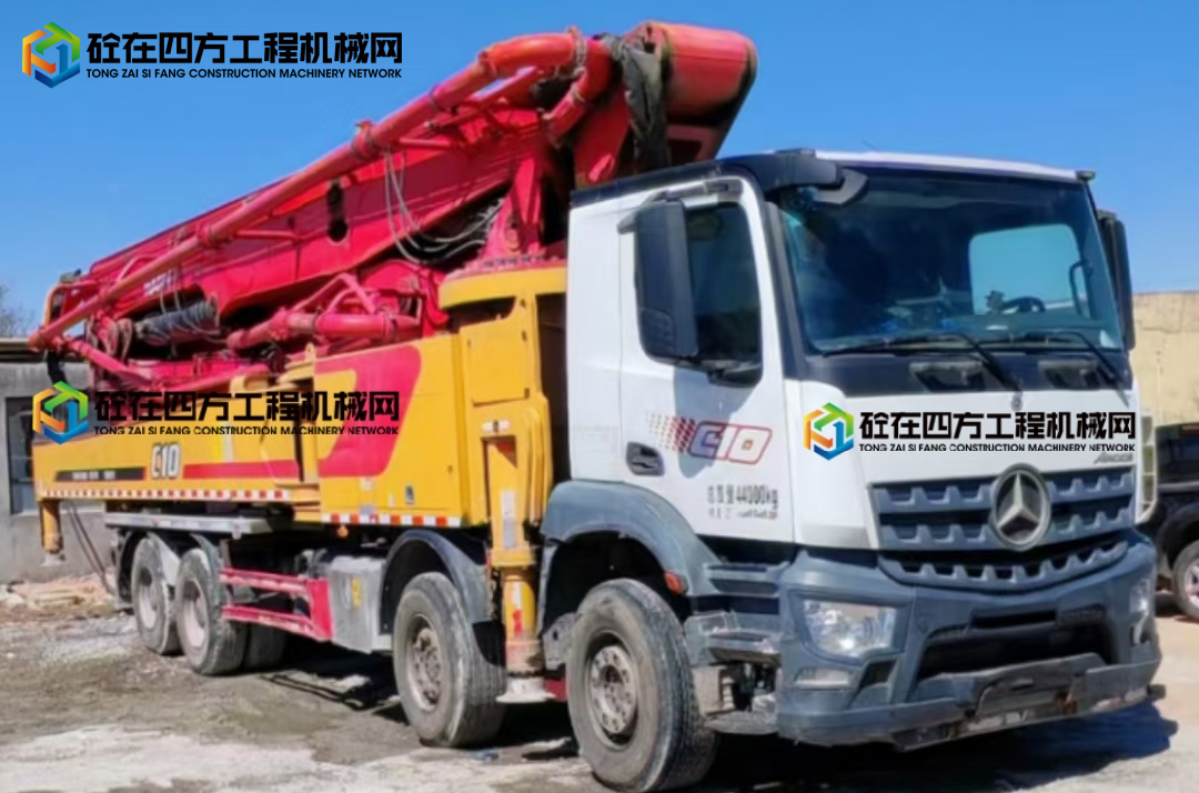 https://images.tongzsf.com/tong/truck_machine/20250507/1681b79658b337.jpg
