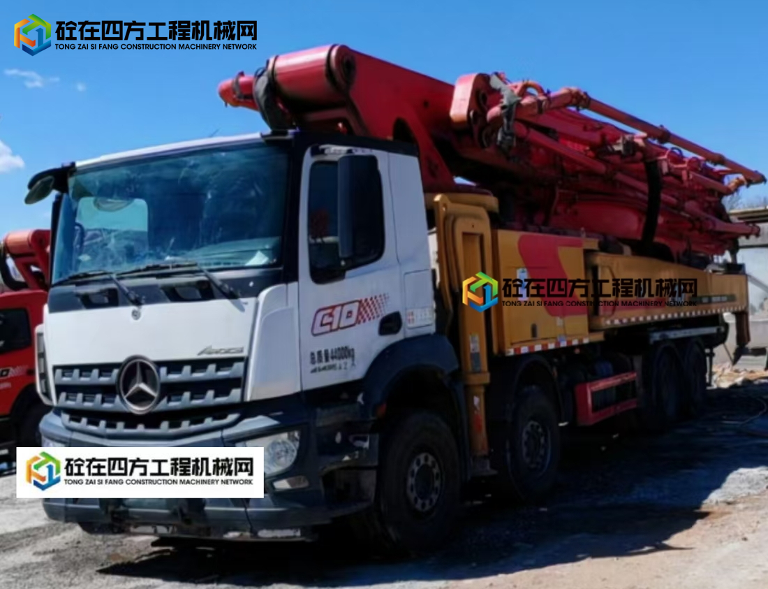 https://images.tongzsf.com/tong/truck_machine/20250507/1681b796982a36.jpg
