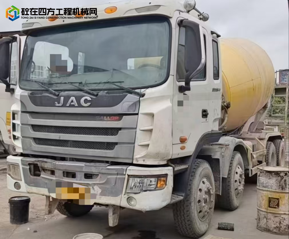 https://images.tongzsf.com/tong/truck_machine/20250508/1681c046197946.jpg