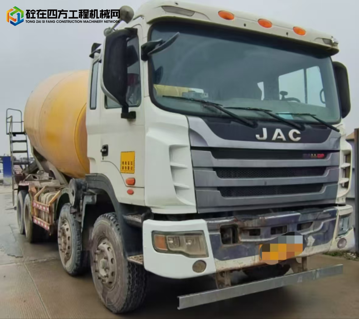 https://images.tongzsf.com/tong/truck_machine/20250508/1681c0464dfebd.jpg