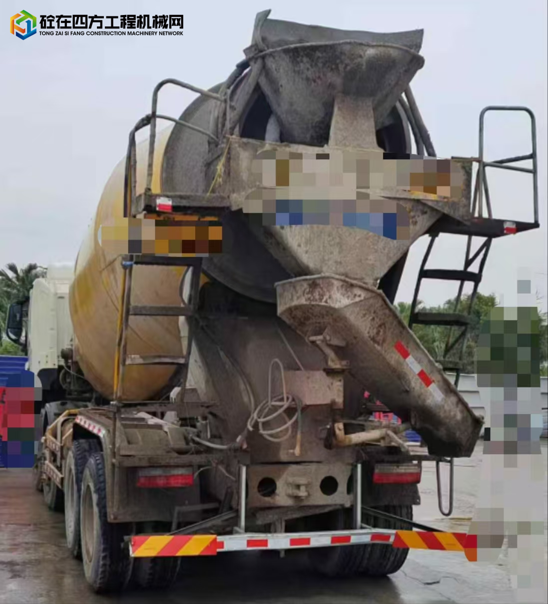 https://images.tongzsf.com/tong/truck_machine/20250508/1681c0477d7e7a.jpg