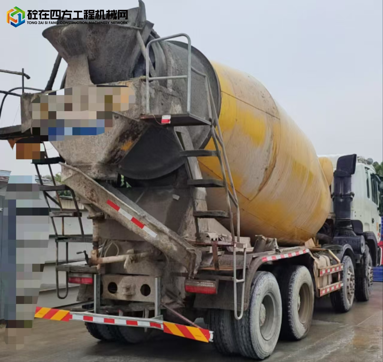 https://images.tongzsf.com/tong/truck_machine/20250508/1681c0484c6300.jpg