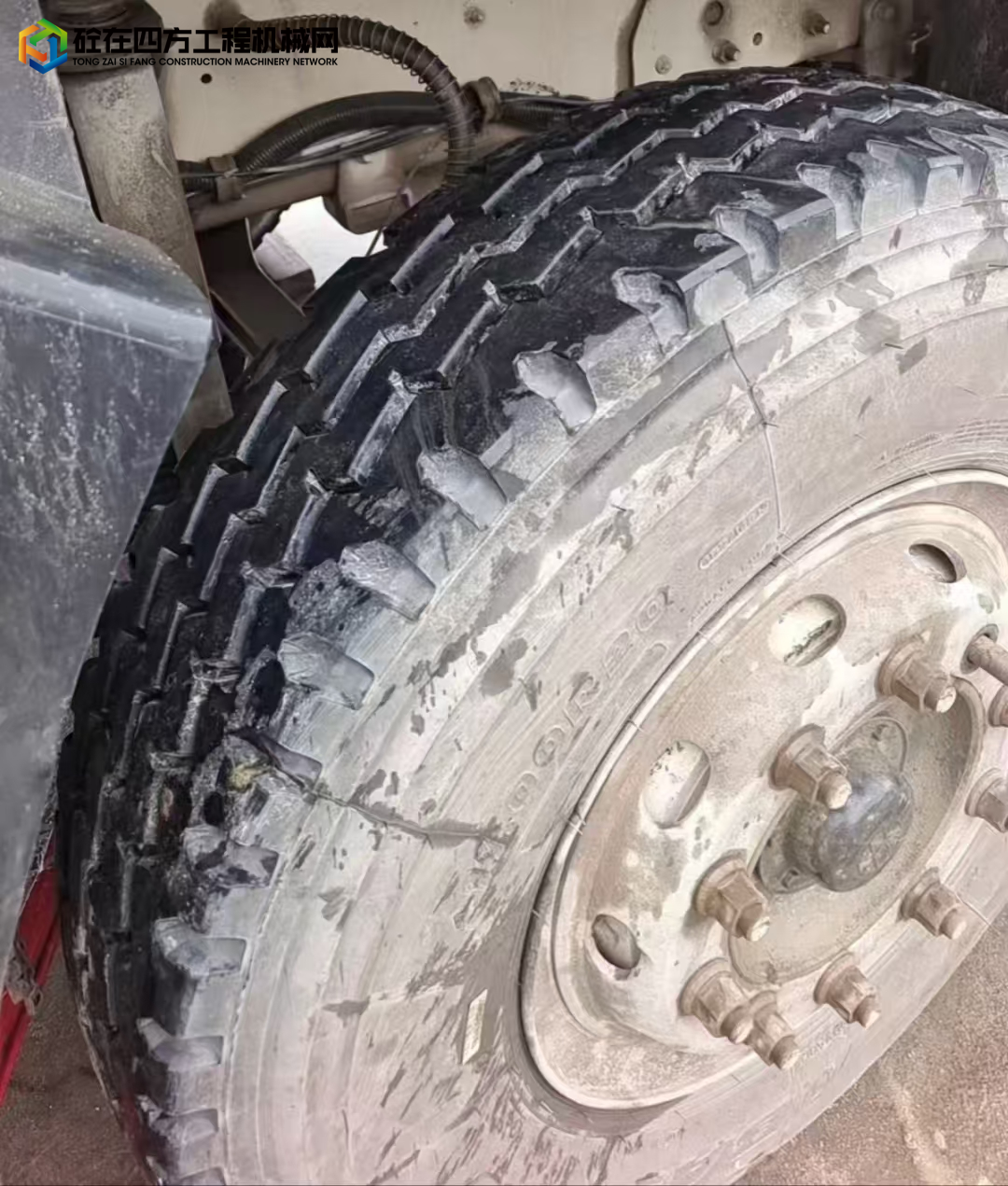 https://images.tongzsf.com/tong/truck_machine/20250508/1681c04957bf29.jpg