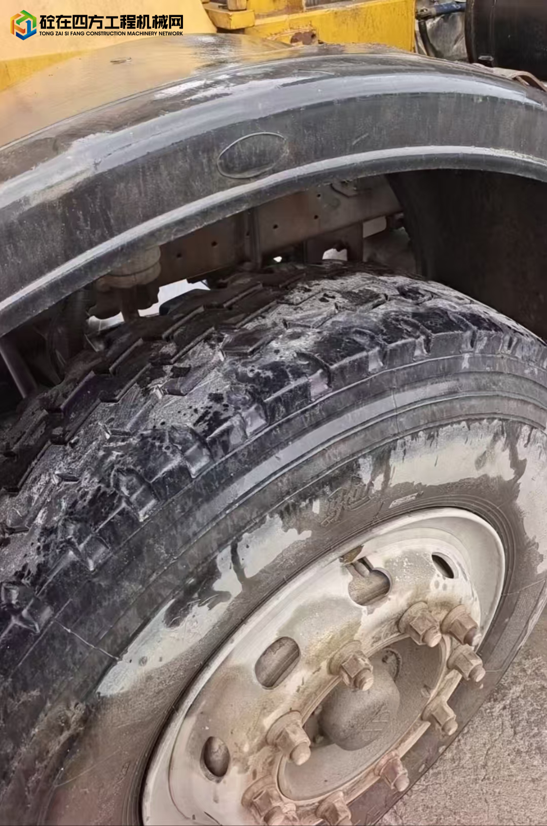 https://images.tongzsf.com/tong/truck_machine/20250508/1681c04980c04b.jpg