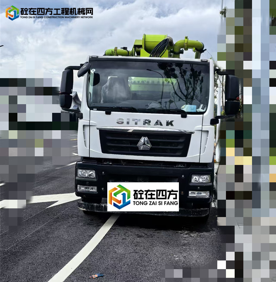 https://images.tongzsf.com/tong/truck_machine/20250508/1681c09a436d31.jpg