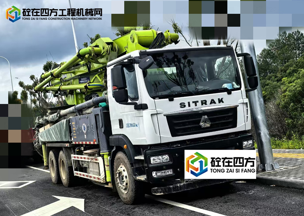https://images.tongzsf.com/tong/truck_machine/20250508/1681c09a9d6d42.jpg