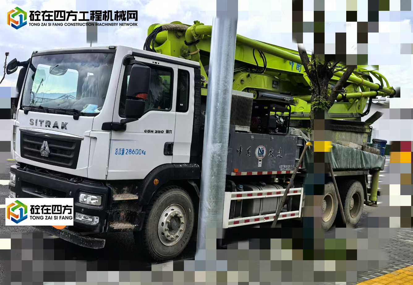 https://images.tongzsf.com/tong/truck_machine/20250508/1681c09b145365.jpg