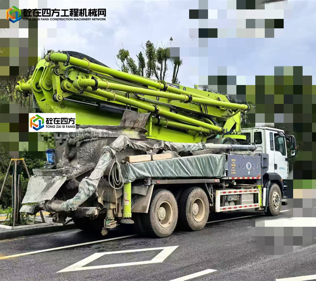https://images.tongzsf.com/tong/truck_machine/20250508/1681c09c7667b5.jpg