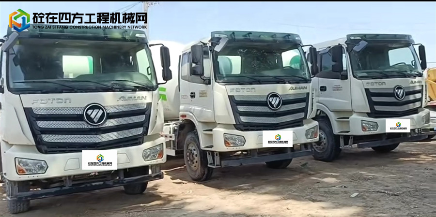 https://images.tongzsf.com/tong/truck_machine/20250508/1681c1241cf8cb.jpg