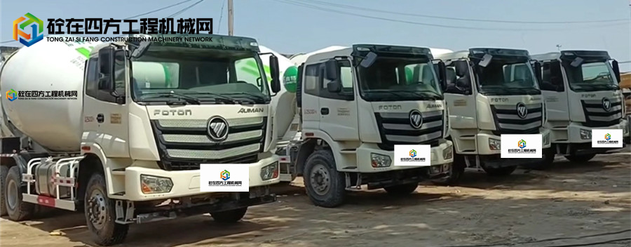 https://images.tongzsf.com/tong/truck_machine/20250508/1681c1246677c7.jpg