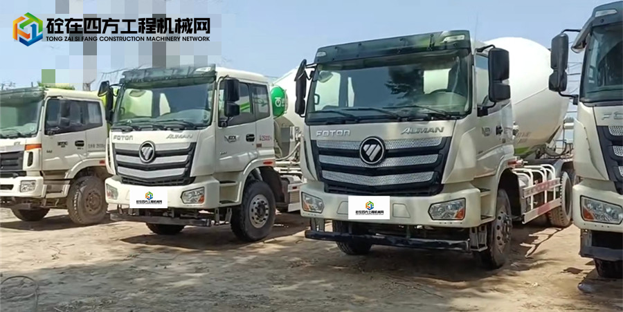 https://images.tongzsf.com/tong/truck_machine/20250508/1681c1249db8e1.jpg