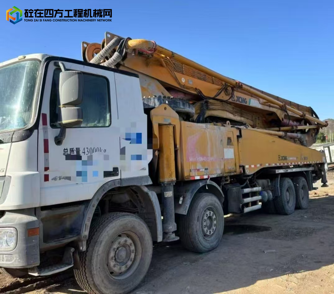 https://images.tongzsf.com/tong/truck_machine/20250508/1681c1c375c793.jpg