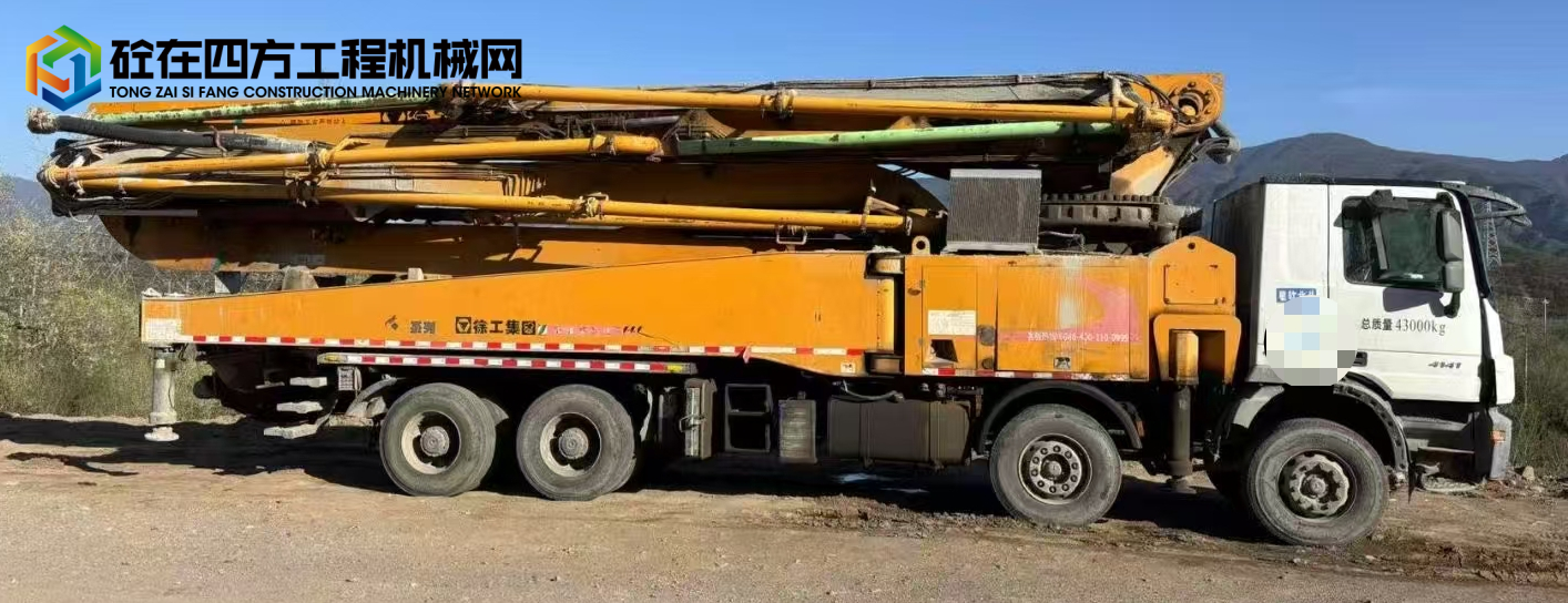 https://images.tongzsf.com/tong/truck_machine/20250508/1681c1c3b72467.jpg