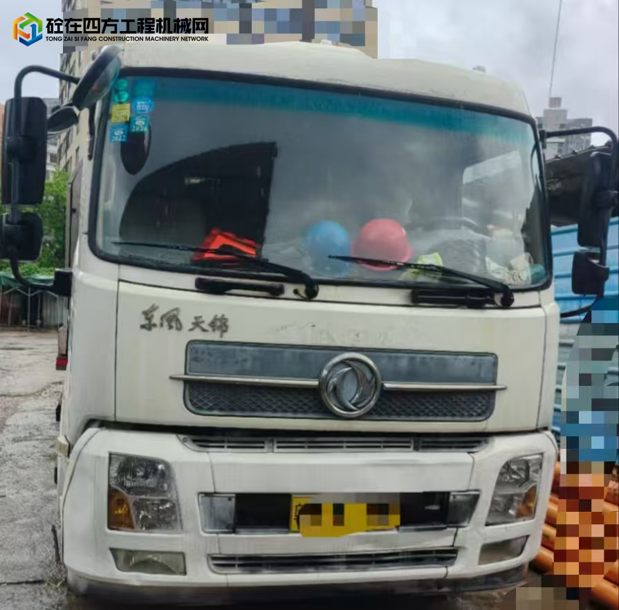 https://images.tongzsf.com/tong/truck_machine/20250508/1681c1de915c65.jpg
