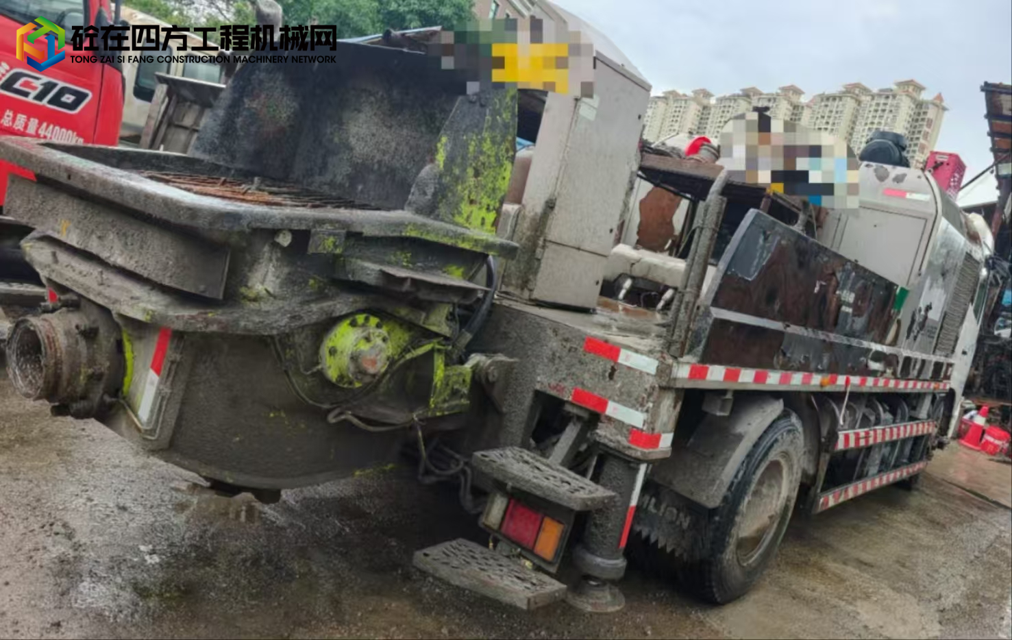 https://images.tongzsf.com/tong/truck_machine/20250508/1681c1e3b64ff3.jpg