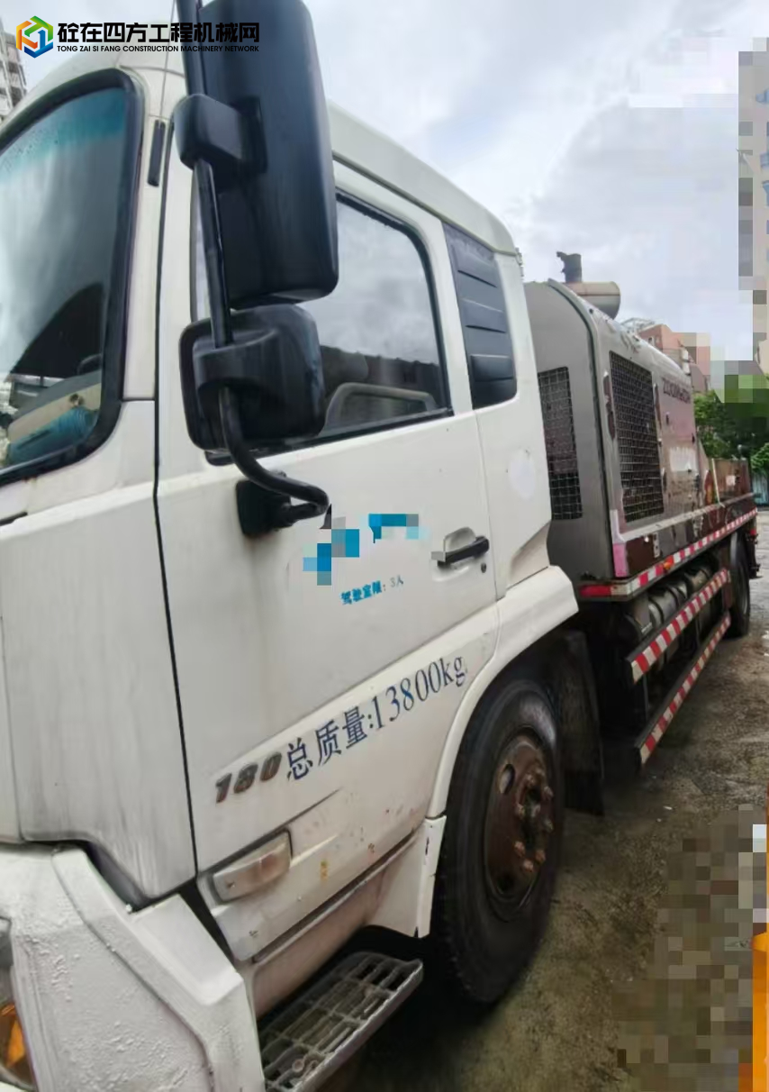 https://images.tongzsf.com/tong/truck_machine/20250508/1681c1e3e0f88e.jpg