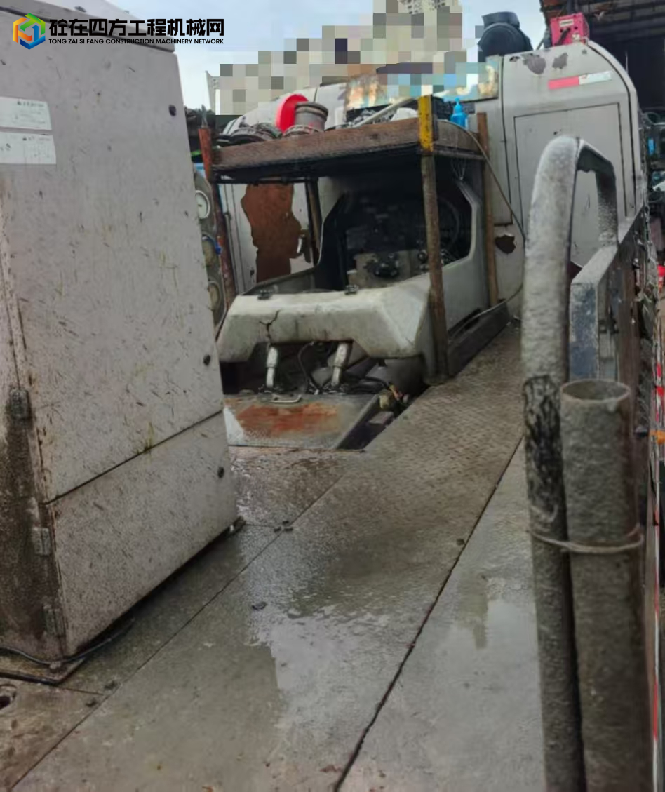 https://images.tongzsf.com/tong/truck_machine/20250508/1681c1e481c6f6.jpg