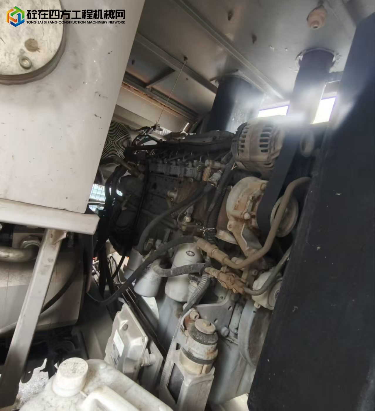 https://images.tongzsf.com/tong/truck_machine/20250508/1681c1e6302d7f.jpg