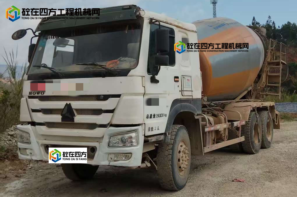 https://images.tongzsf.com/tong/truck_machine/20250508/1681c28a6c7598.jpg