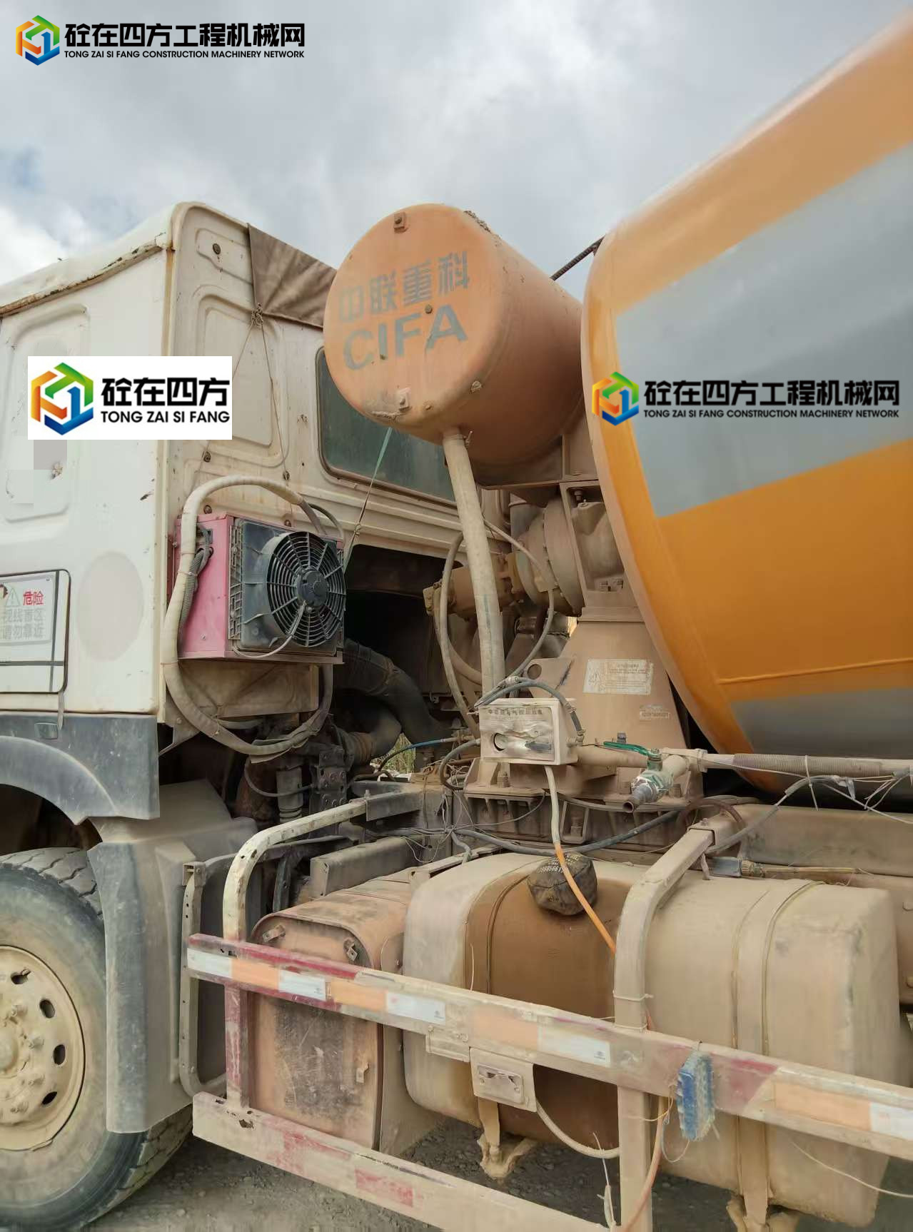 https://images.tongzsf.com/tong/truck_machine/20250508/1681c28bef2179.jpg